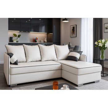 visualizations of upholstered furniture