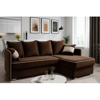 visualizations of upholstered furniture