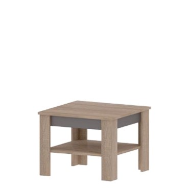 sonoma oak/sonoma oak/graphite