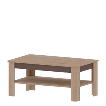 sonoma oak/sonoma oak/graphite