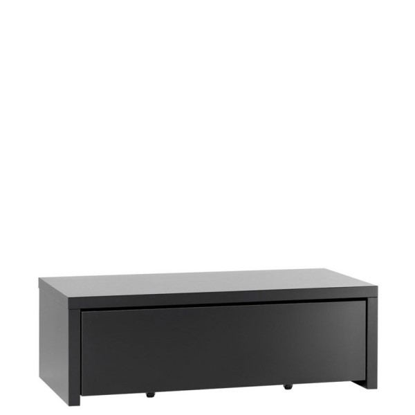 Young Users base unit 106x53 with drawer