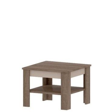 truffle sonoma oak/champagne