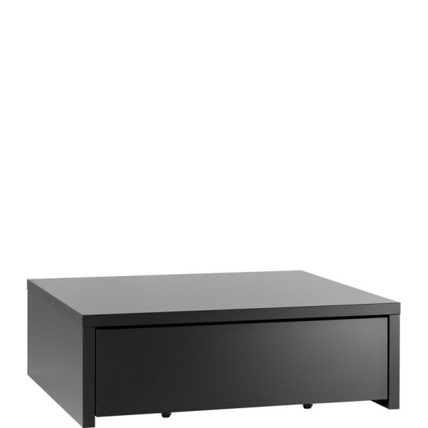 Young Users base unit 106x95 with drawer