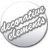 decorative_elements