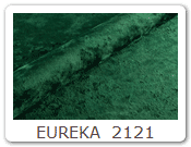 EUREKA_2121