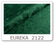 EUREKA_2122