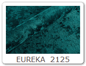 EUREKA_2125