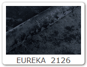 EUREKA_2126