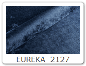 EUREKA_2127