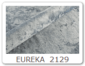 EUREKA_2129