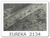 EUREKA_2134