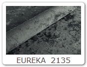 EUREKA_2135