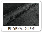 EUREKA_2136