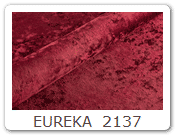 EUREKA_2137