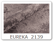 EUREKA_2139