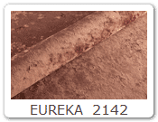EUREKA_2142