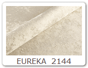 EUREKA_2144