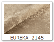 EUREKA_2145