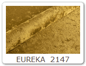 EUREKA_2147