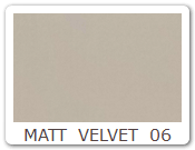 MATT_VELVET_06