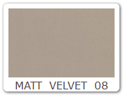 MATT_VELVET_08