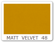 MATT_VELVET_48