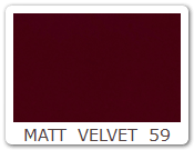 MATT_VELVET_59