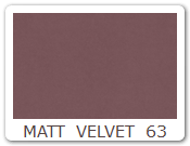 MATT_VELVET_63