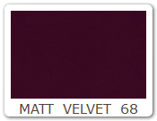 MATT_VELVET_68