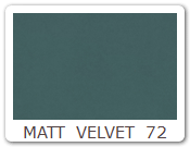 MATT_VELVET_72