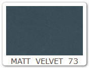 MATT_VELVET_73