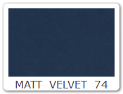 MATT_VELVET_74