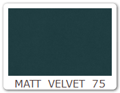 MATT_VELVET_75