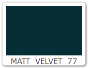 MATT_VELVET_77