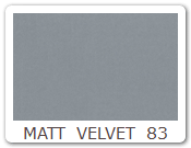 MATT_VELVET_83