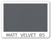 MATT_VELVET_85