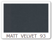 MATT_VELVET_93