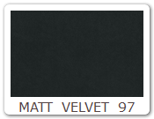MATT_VELVET_97