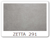 ZETTA_291