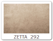 ZETTA_292