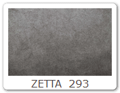 ZETTA_293