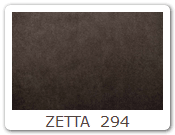 ZETTA_294