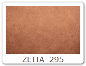 ZETTA_295