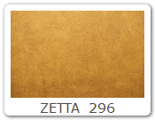 ZETTA_296