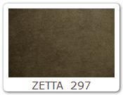ZETTA_297