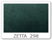 ZETTA_298