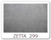 ZETTA_299