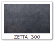ZETTA_300