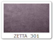 ZETTA_301