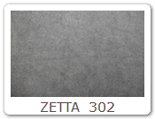 ZETTA_302